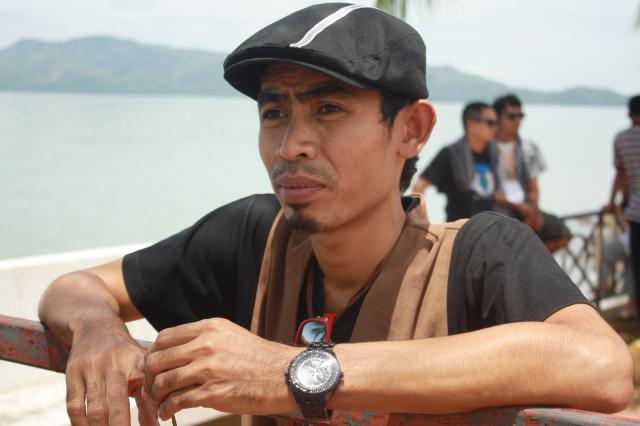 Name:  IMG_7671.jpg
Views: 281
Size:  30.1 KB