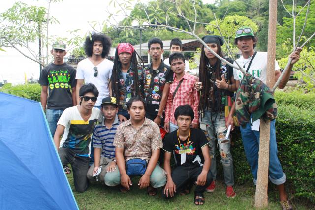 Name:  IMG_7845.jpg
Views: 267
Size:  67.2 KB