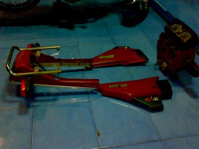 Name:  23052011650.jpg
Views: 878
Size:  31.3 KB
