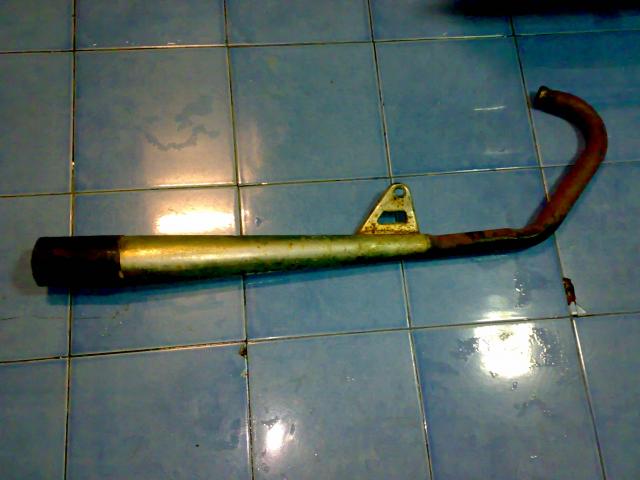 Name:  23052011660.jpg
Views: 616
Size:  33.2 KB