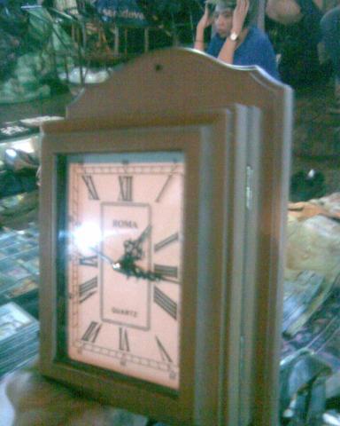 Name:  Ҿ196.jpg
Views: 382
Size:  26.9 KB