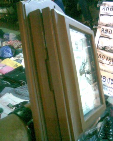 Name:  Ҿ197.jpg
Views: 379
Size:  28.8 KB