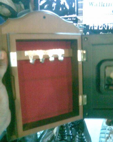 Name:  Ҿ198.jpg
Views: 359
Size:  25.5 KB