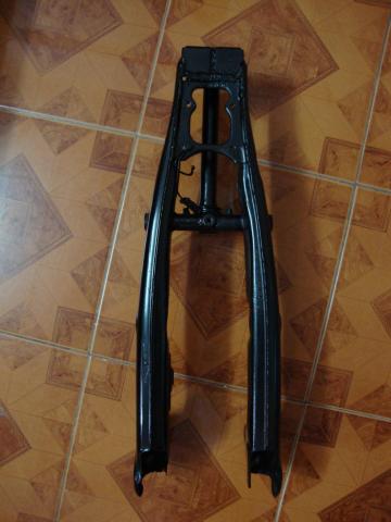 Name:  DSC02077-11.jpg
Views: 118
Size:  23.3 KB