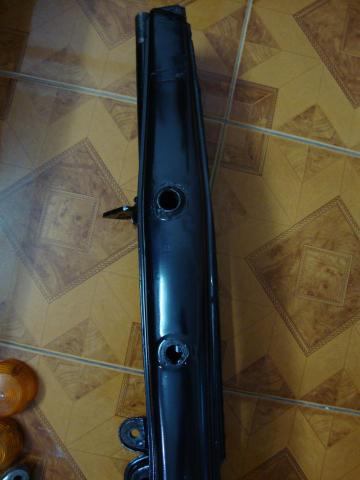 Name:  DSC020801.jpg
Views: 124
Size:  21.0 KB