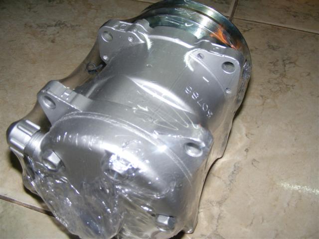 Name:  DSCF0075 (Small) (2).JPG
Views: 675
Size:  44.6 KB