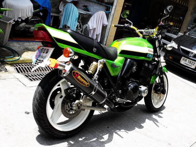 Name:  DSCF3120.jpg
Views: 572
Size:  62.6 KB