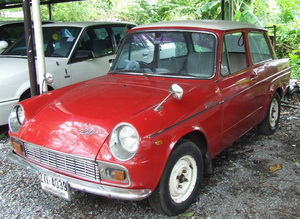 Name:  pub800_01.jpg
Views: 1041
Size:  56.2 KB