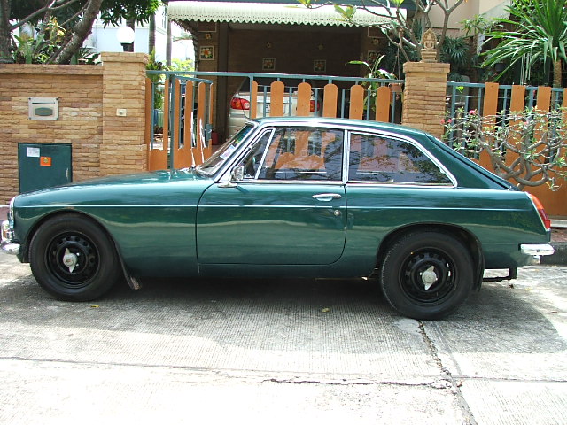 Name:  DSCF3718.JPG
Views: 893
Size:  122.4 KB
