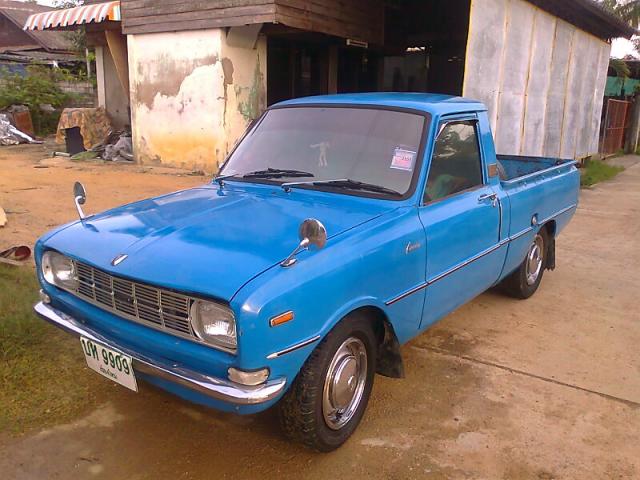 Name:  Ҿ1244.jpg
Views: 1207
Size:  54.0 KB