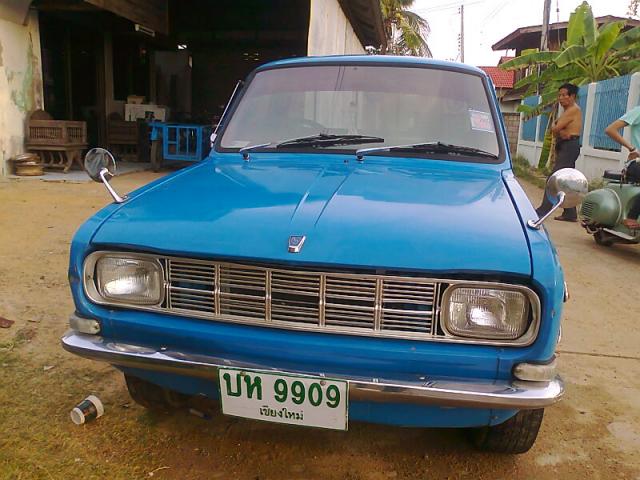 Name:  Ҿ1245.jpg
Views: 1196
Size:  55.1 KB