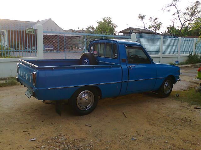 Name:  Ҿ1246.jpg
Views: 1165
Size:  47.6 KB