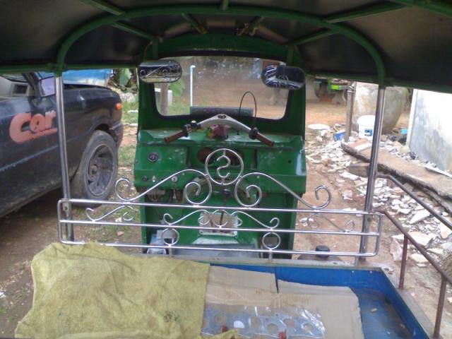 Name:  230520111546.jpg
Views: 23848
Size:  50.2 KB