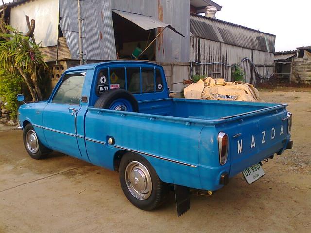 Name:  Ҿ1248.jpg
Views: 1036
Size:  54.7 KB