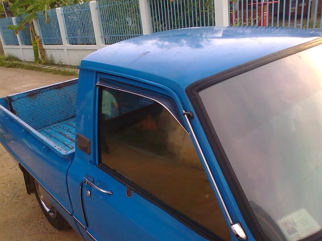 Name:  Ҿ1249.jpg
Views: 1076
Size:  43.1 KB
