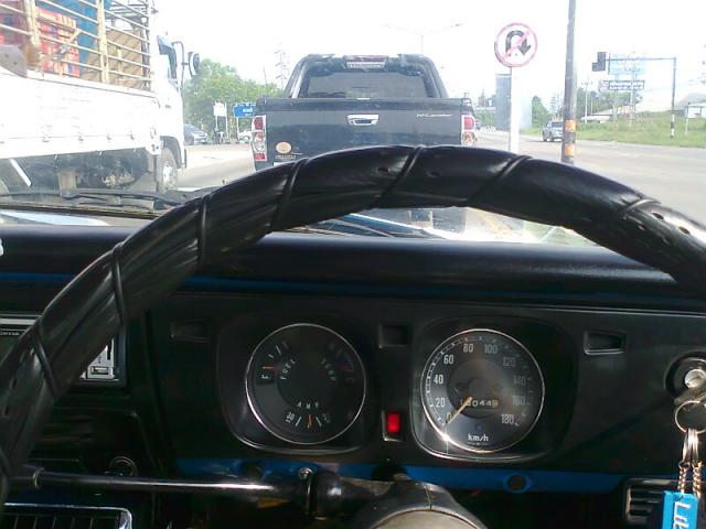 Name:  Ҿ1266.jpg
Views: 1007
Size:  41.6 KB
