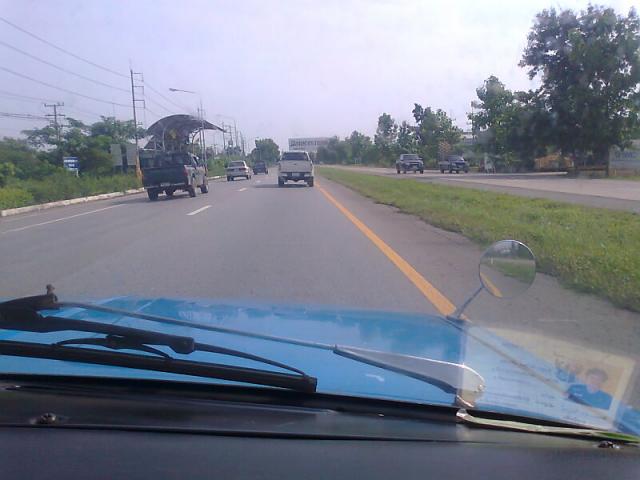 Name:  Ҿ1268.jpg
Views: 1090
Size:  35.9 KB