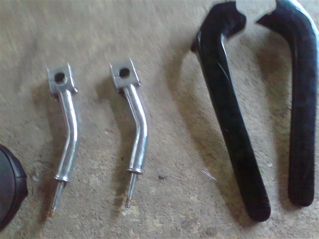 Name:  Ҿ0003 (Small).jpg
Views: 2454
Size:  39.2 KB