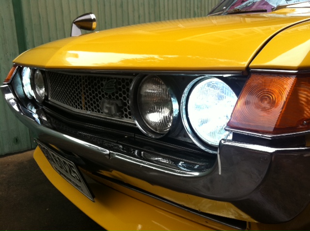Name:  photo3.JPG
Views: 3211
Size:  120.8 KB