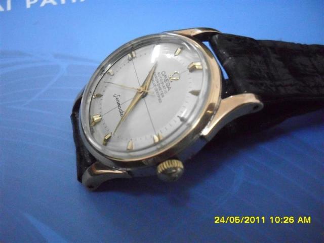 Name:  SDC13491 (Medium).jpg
Views: 677
Size:  30.0 KB