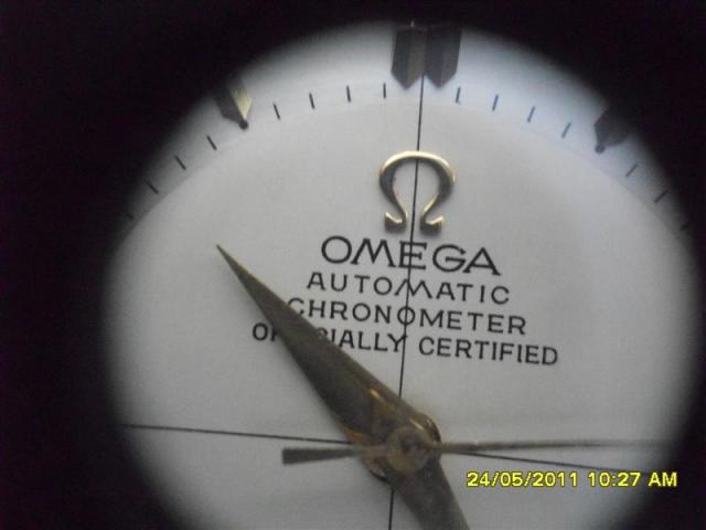 Name:  SDC13493 (Medium).jpg
Views: 641
Size:  24.6 KB