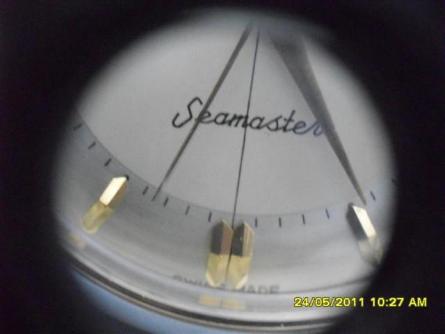 Name:  SDC13497 (Medium).jpg
Views: 636
Size:  23.0 KB