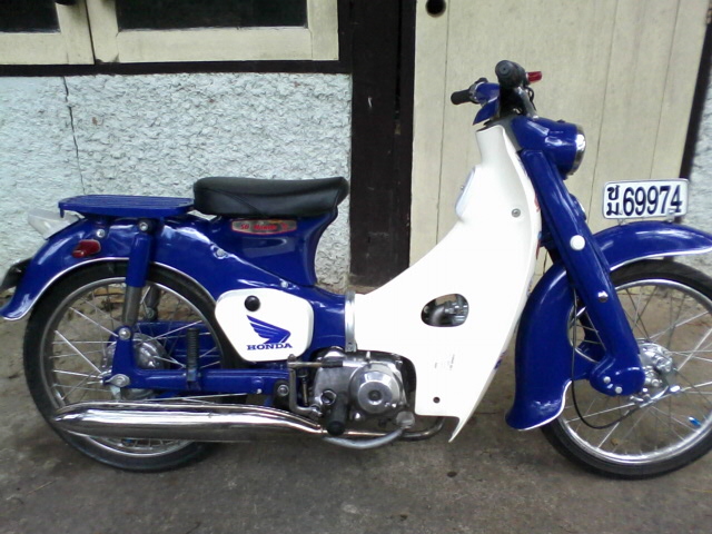 Name:  Photo0004.jpg
Views: 414
Size:  132.3 KB