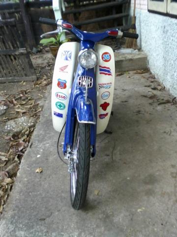Name:  Photo0003.jpg
Views: 280
Size:  32.0 KB