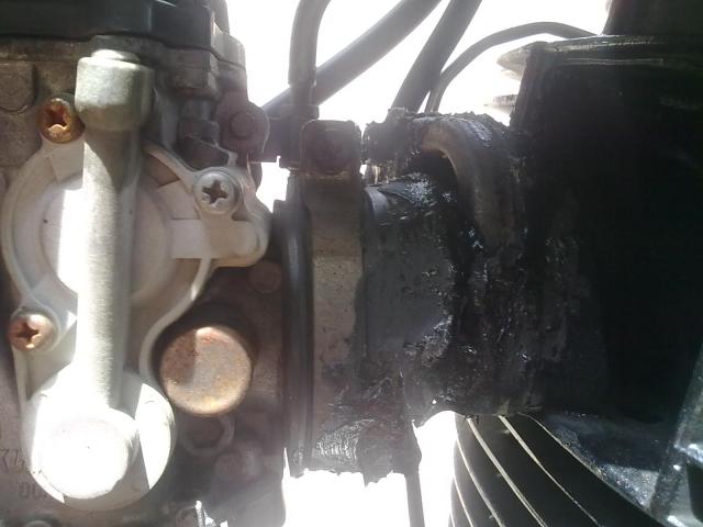 Name:  230520112293.jpg
Views: 448
Size:  34.0 KB