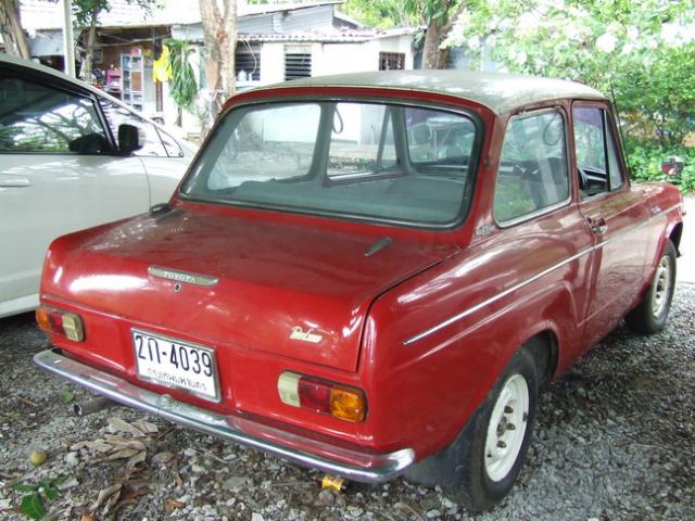 Name:  pub800_02.jpg
Views: 971
Size:  66.0 KB