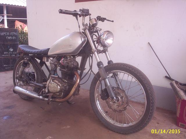 Name:  PIC_0009.jpg
Views: 1575
Size:  40.9 KB