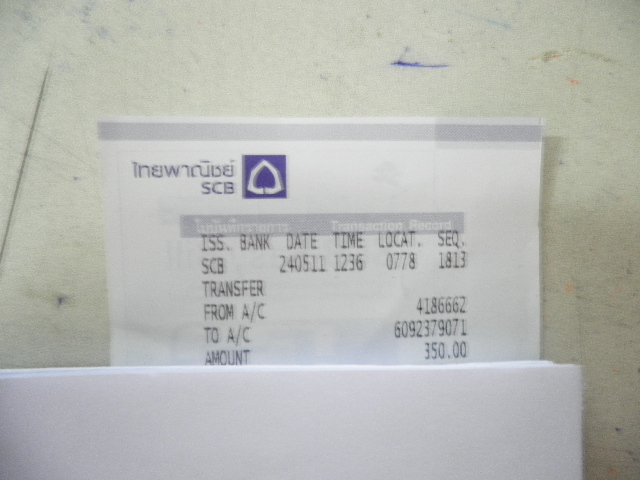 Name:  Jaiangjang ҹԡ DOCKERҹ 225 ҷ + 顷֡ 140  ҷ 365 ҷ.JPG
Views: 280
Size:  139.2 KB