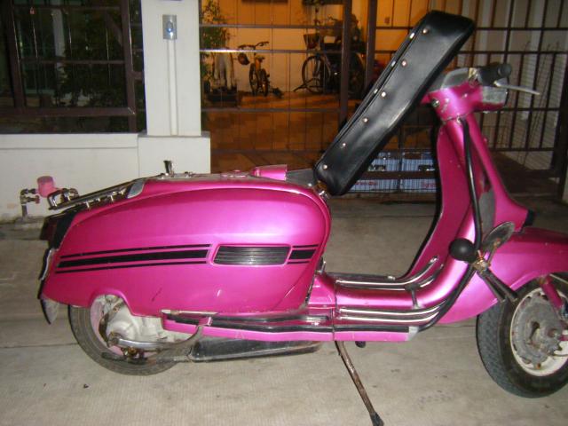 Name:  DSCF5108.jpg
Views: 109
Size:  46.3 KB
