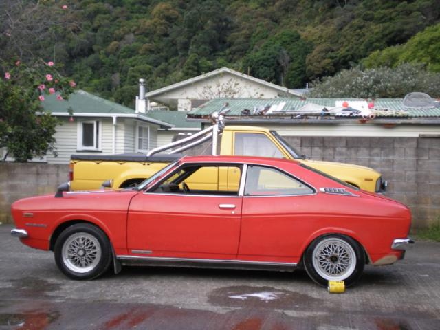 Name:  DSCN1117.jpg
Views: 1121
Size:  51.3 KB
