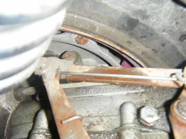 Name:  DSCF5100.jpg
Views: 111
Size:  37.7 KB