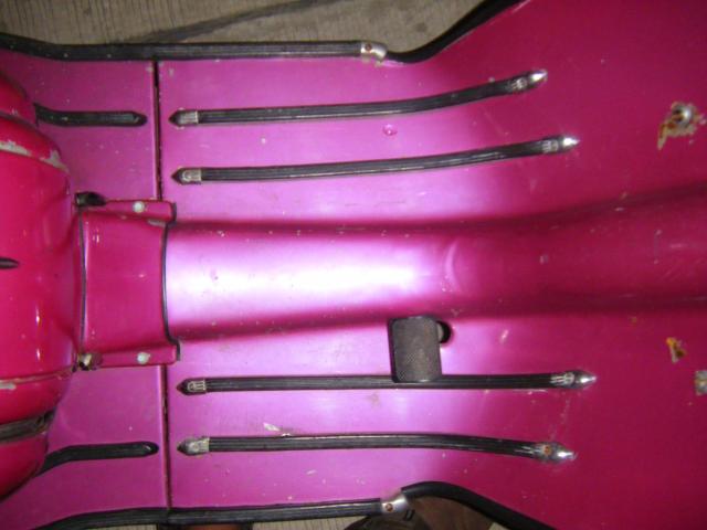 Name:  DSCF5109.jpg
Views: 108
Size:  32.0 KB