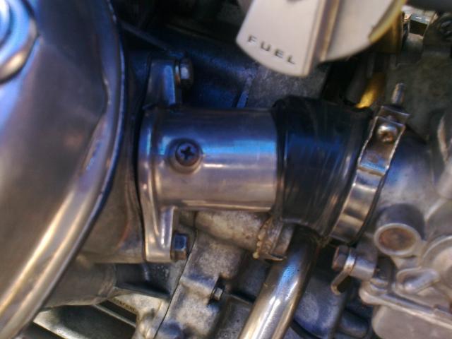 Name:  Photo0079.jpg
Views: 1734
Size:  35.3 KB