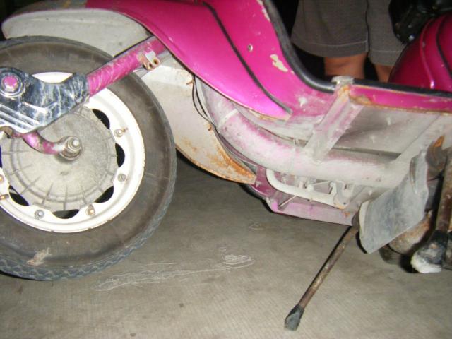 Name:  DSCF5113.jpg
Views: 447
Size:  42.7 KB