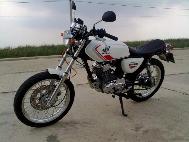 Name:  020520113134.jpg
Views: 2534
Size:  46.8 KB