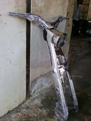Name:  ٻ1491.jpg
Views: 318
Size:  27.0 KB