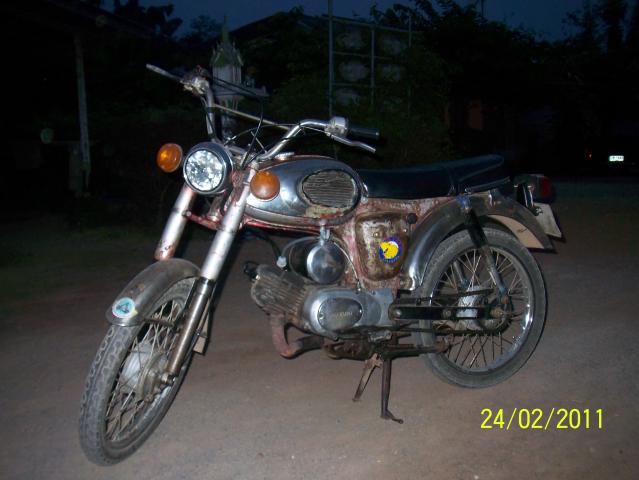 Name:  Picture 124.jpg
Views: 426
Size:  38.2 KB