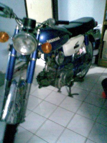Name:  Ҿ085.jpg
Views: 562
Size:  30.1 KB