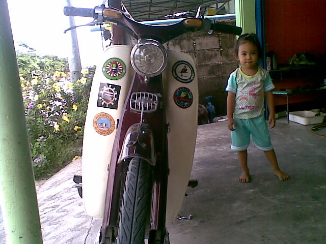 Name:  24052011(011).jpg
Views: 1078
Size:  70.8 KB