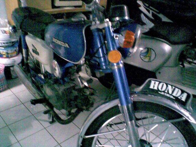 Name:  Ҿ084.jpg
Views: 500
Size:  59.5 KB