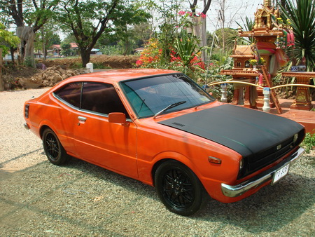 Name:  DSC01334.jpg
Views: 2593
Size:  114.2 KB