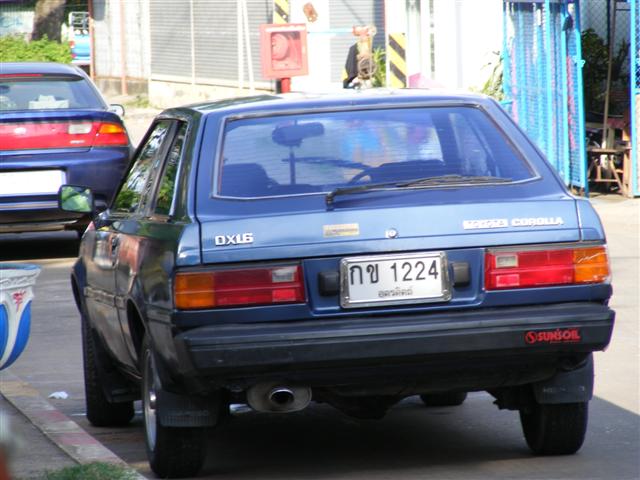 Name:  DSCF0106 (Small).JPG
Views: 204
Size:  56.0 KB