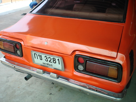 Name:  DSC01327.jpg
Views: 1453
Size:  70.3 KB