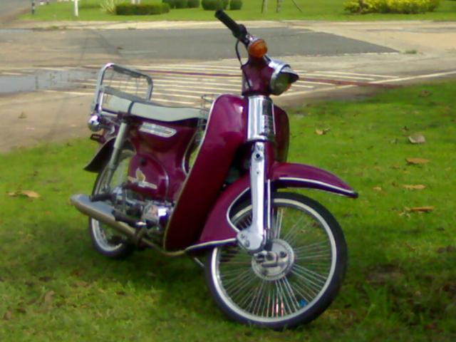 Name:  11102009117.jpg
Views: 156
Size:  41.8 KB