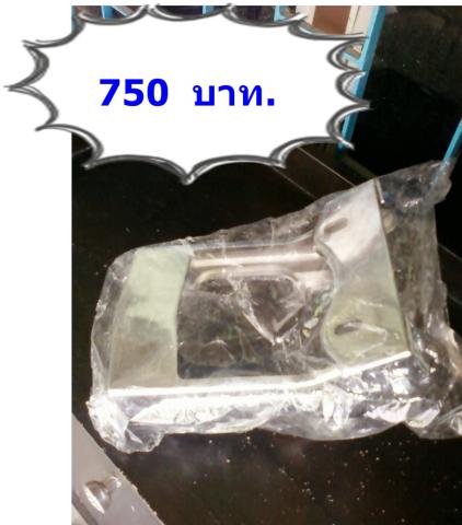 Name:  ٻ1390.jpg
Views: 246
Size:  26.4 KB