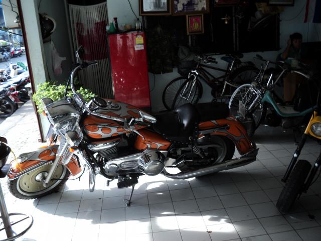 Name:  DSC00260.jpg
Views: 233
Size:  50.9 KB